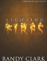 Lighting Fires - Randy Clark.pdf